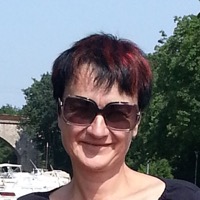Benutzeravatar